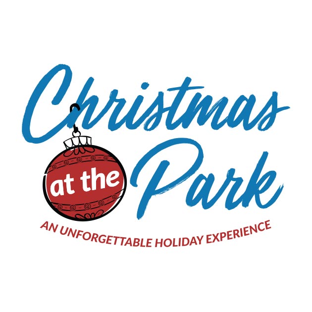 Christmas In The Park 2023 Football Christmas At The Park